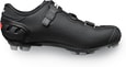 SIDI MTB DRAGON5 SRS  MATT