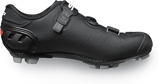 SIDI MTB DRAGON5 SRS  MATT