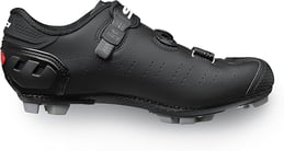 SIDI MTB DRAGON5 SRS  MATT