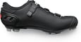SIDI MTB DRAGON5 SRS  MATT