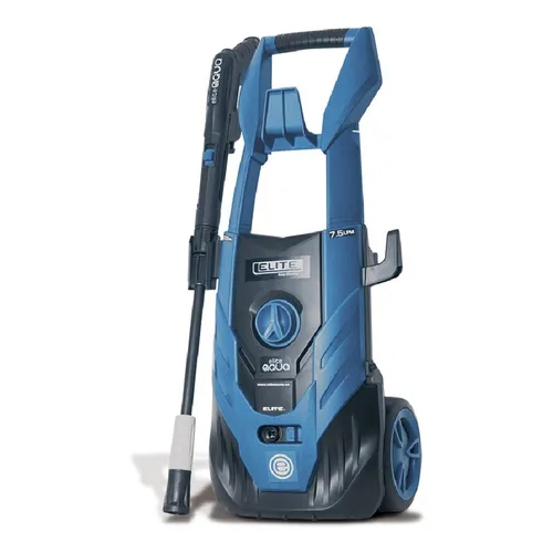 HIDROLAVADORA 2200W-2200PSI ELITE PW2275 110V.