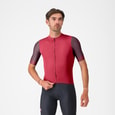 PROLOGO LITE 2 JERSEY