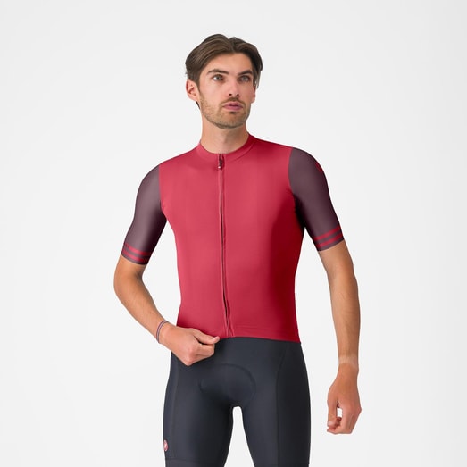 PROLOGO LITE 2 JERSEY
