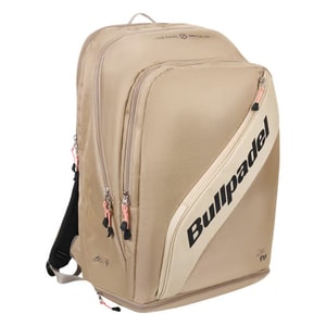 MOCHILA BULLPADEL 25Y BPM25007 VERTEX 026