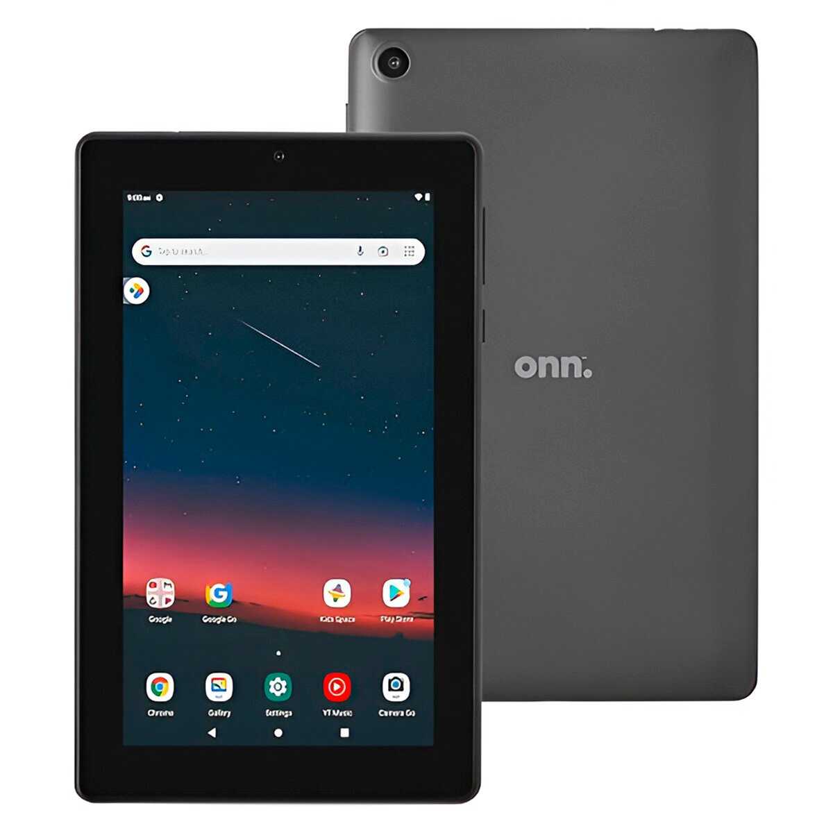 Tablet ONN Surf 7” 3rd gen | 2gb RAM | 32gb | Android