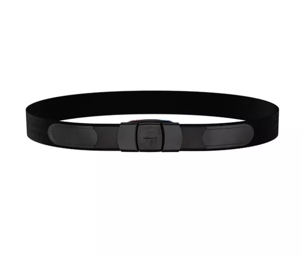 TICKR HEART RATE MONITOR
