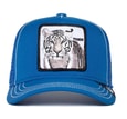 GOORIN BROS STRIPE EARNER TIGER AZUL KIDS