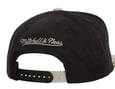 MITCHELL & NESS NFL DAY 4 RAIDERS BLACK