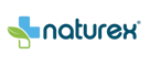 Naturex