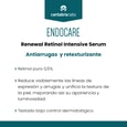 Endocare Sérum Renewal Retinol 0.2% 30 ml