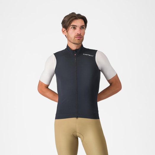 ESPRESSO 2 VEST