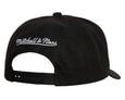 Mitchell & Ness Pro Crown Anaheim Ducks Team Ground 2.0