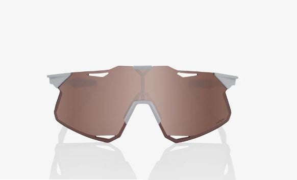 GAFAS 100% HYPERCRAFT