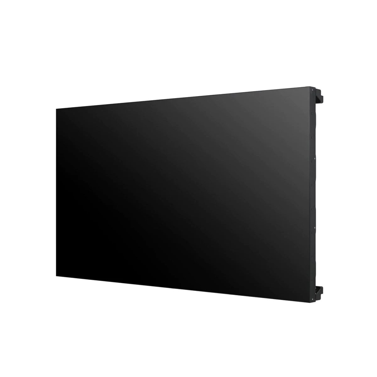 PANTALLA COMERCIAL LG 55VL5F   55 PULG  500 NITS   FHD 1920x1080   24 7   HDMI   DP   DVI