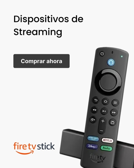 Tarjeta