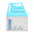 Bioderma Abcderm Crema Peri-Oral *40Ml