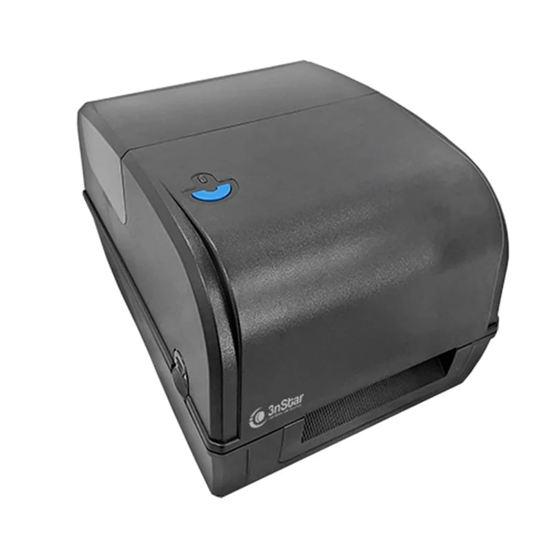 Impresora de Etiquetas Termo Transferencia 4" 3NSTAR LTT324