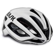 KASK PROTONE ICON WG11
