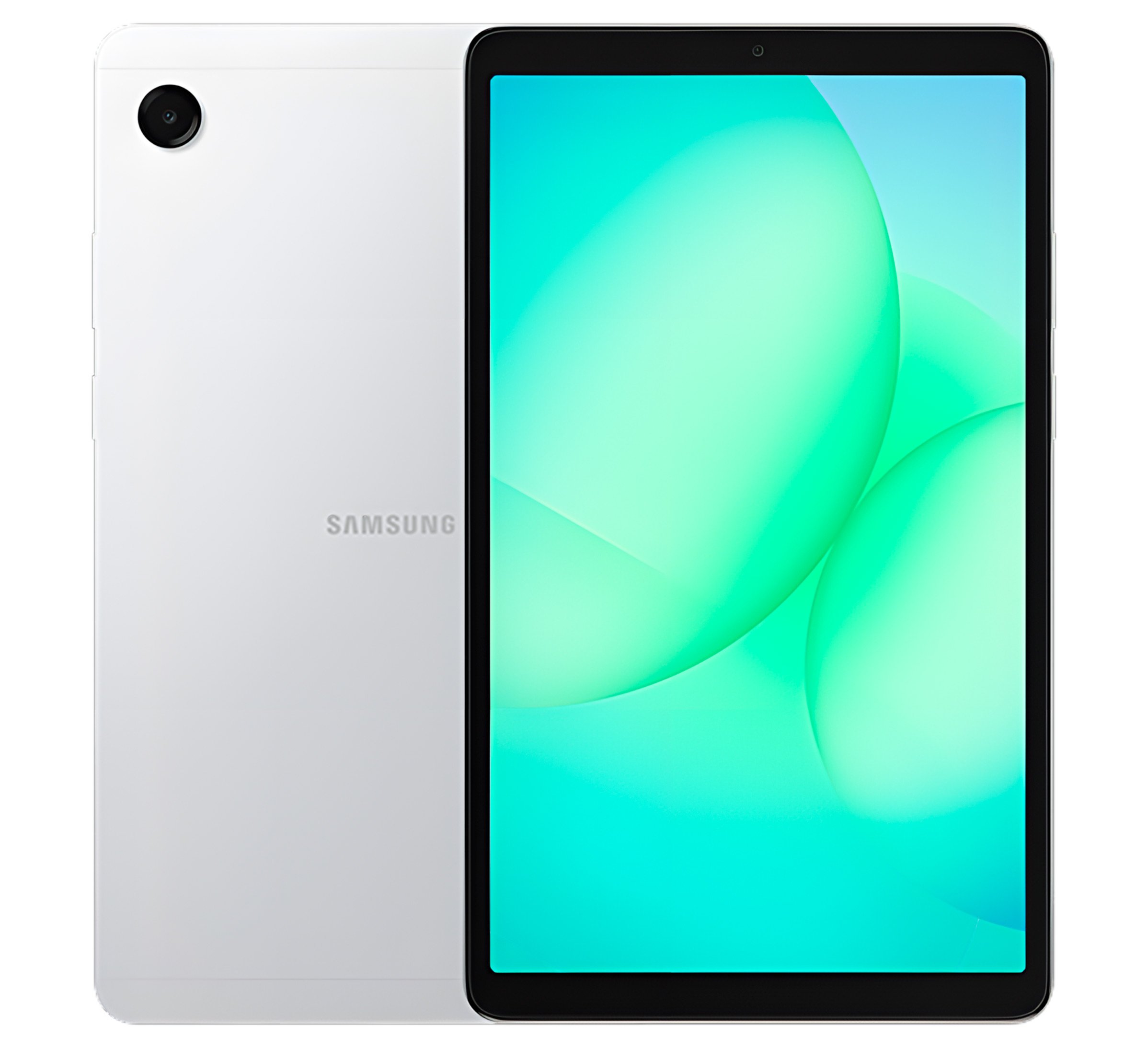 Samsung Galaxy Tablet Tab A11 4GB/64GB LTE