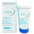 Bioderma Shampoo Nodé Ds+ 125 ml