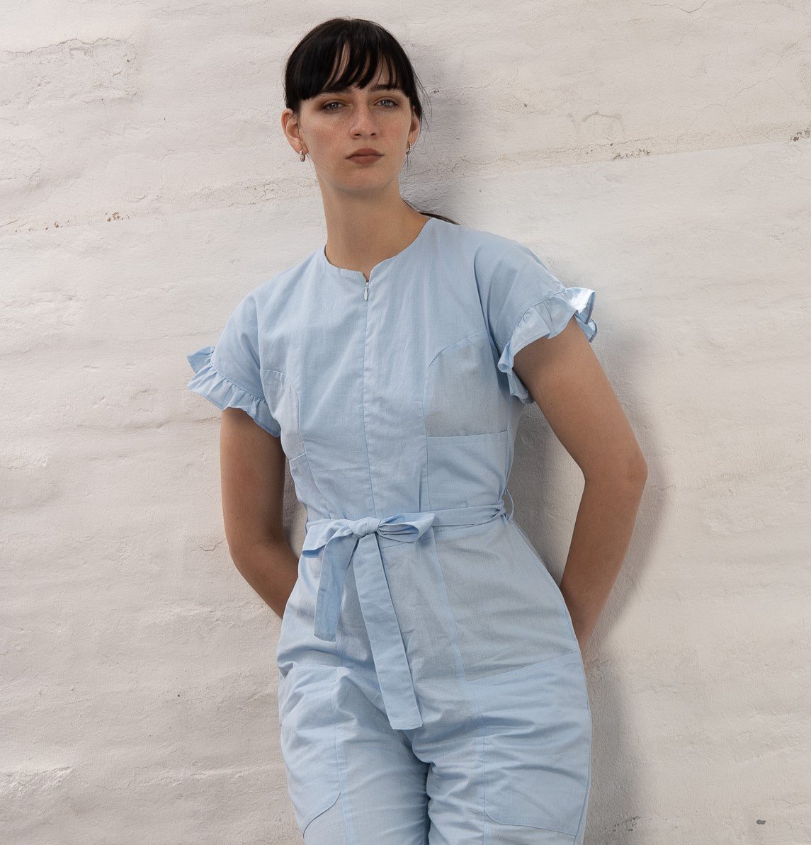 promo_section_slider_1715377290