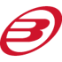 Bullpadel