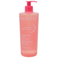 Bioderma Sensibio Gel Moussant 500 ml