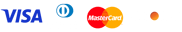 accept