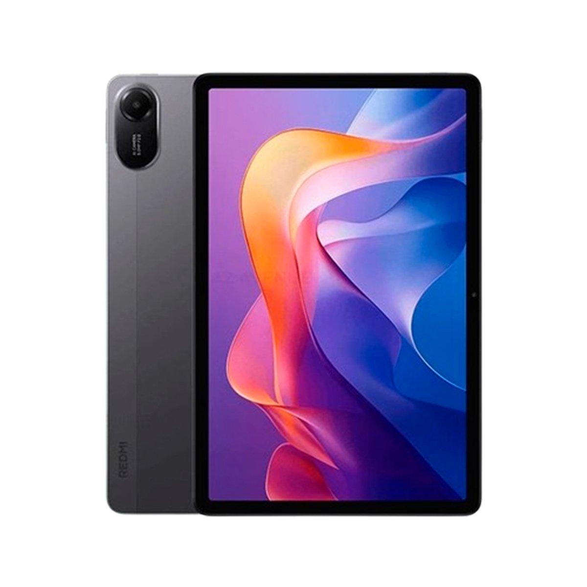 Xiaomi Tablet Pad 2 | 4GB RAM -128GB