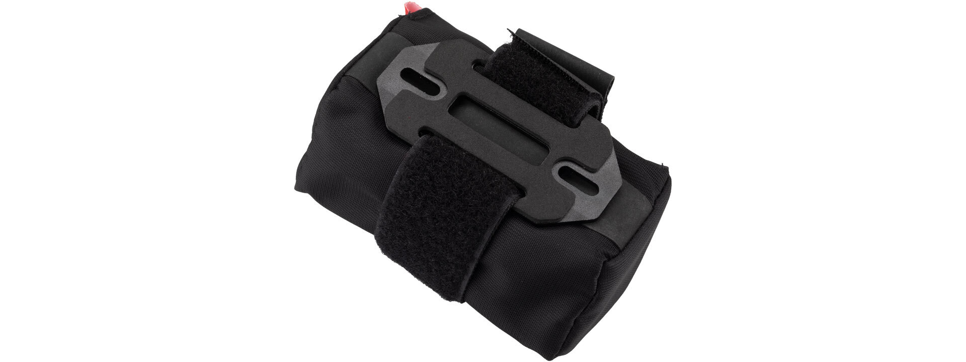 Anything Bracket Mini w/Strap+Pack