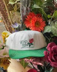 GOORIN BROS GOOD ME SO THORNY