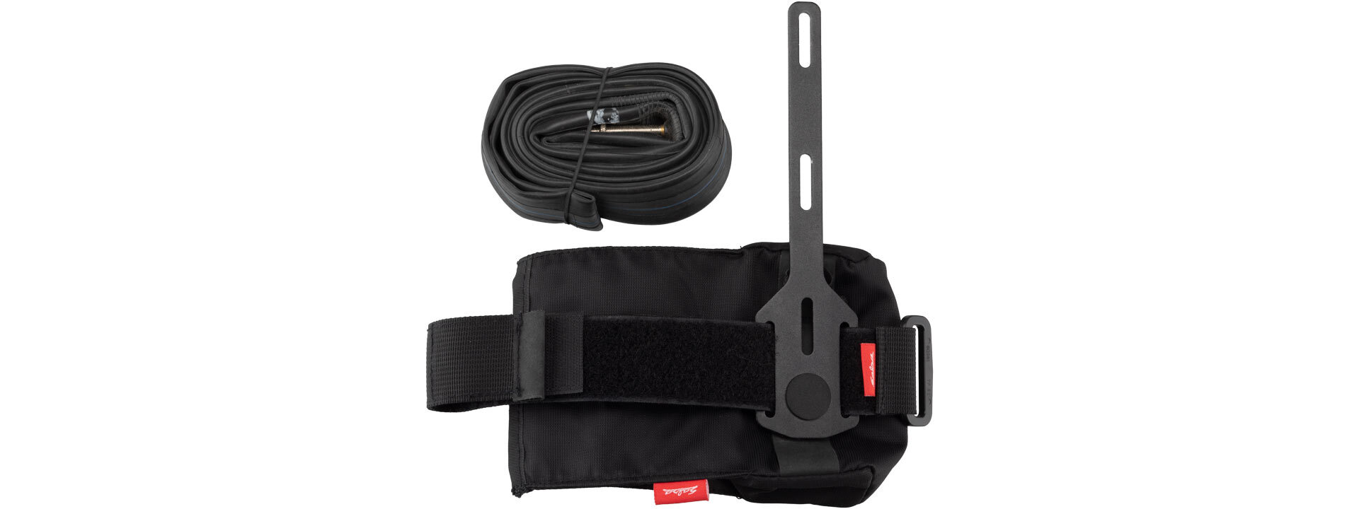 Anything Bracket w/Strap+Pack