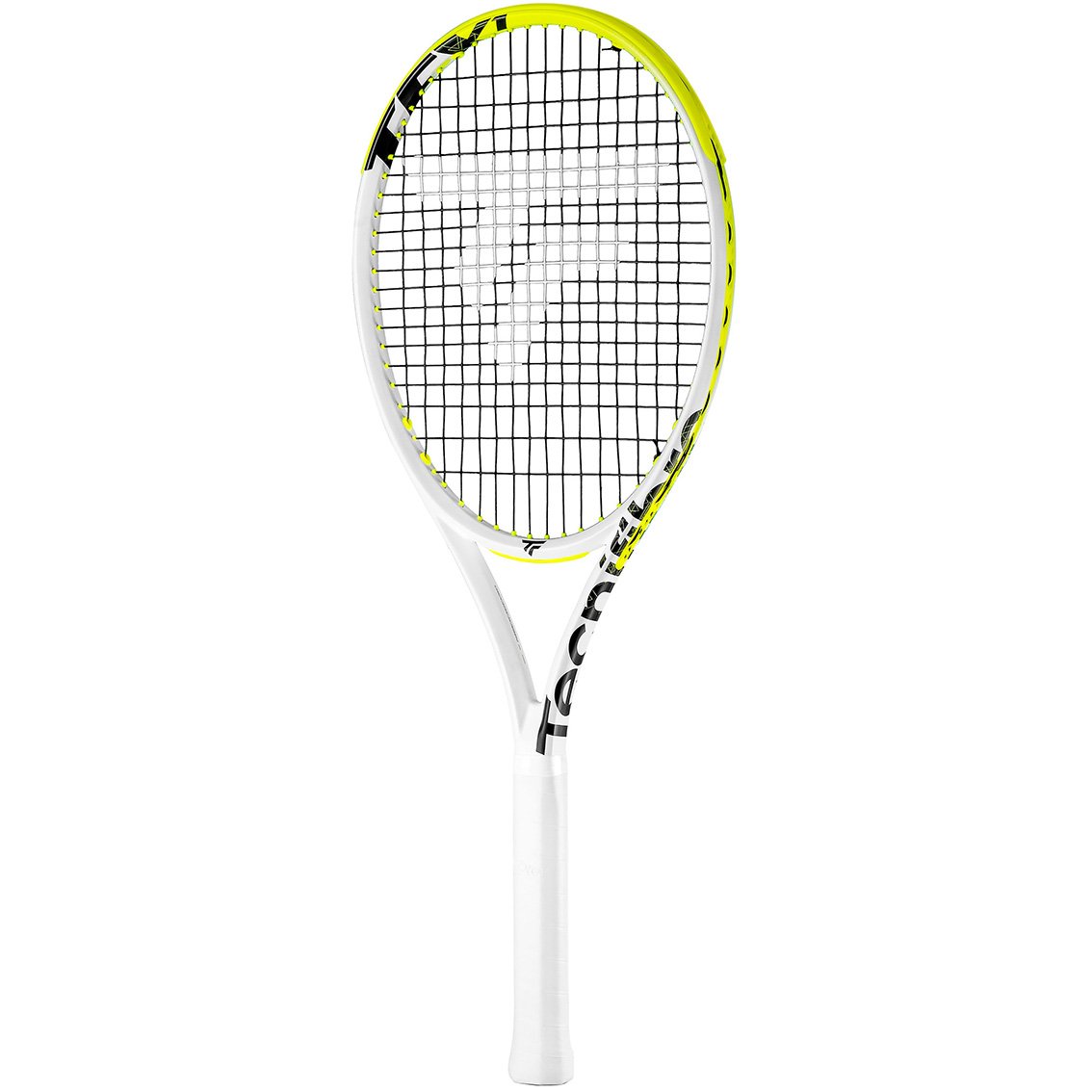 Tecnifibre TF-X1 305 ガット6/30張りたて Tecnifibre TF-X1 305