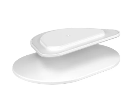 Base Magnetica Ajustable Amazon Echo Show 5 - 3era Gen