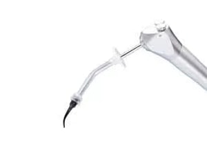 Adaptador Triaway