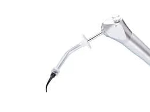 Adaptador Triaway