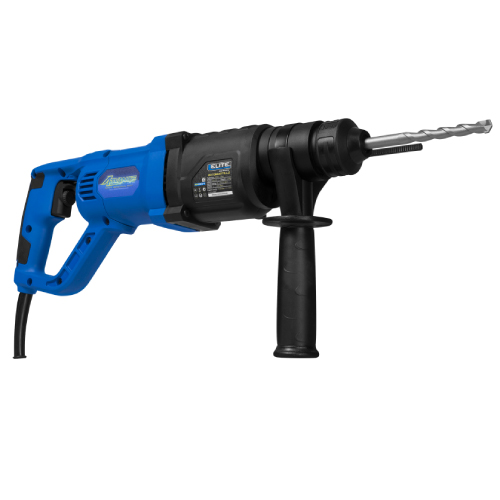 ROTOMARTILLO SDS PLUS 800W 3.2JOULES 26MM 110V ELITE RM2604