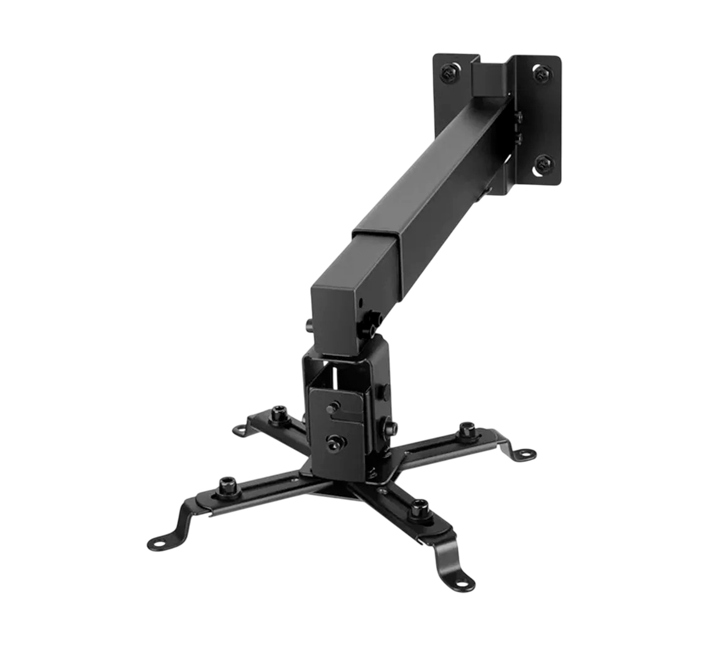 Nitron soporte para infocus
