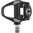 Pedal SHIMANO ruta 105 PD-R7000