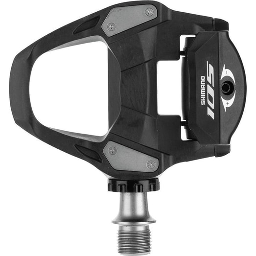 Pedal SHIMANO ruta 105 PD-R7000