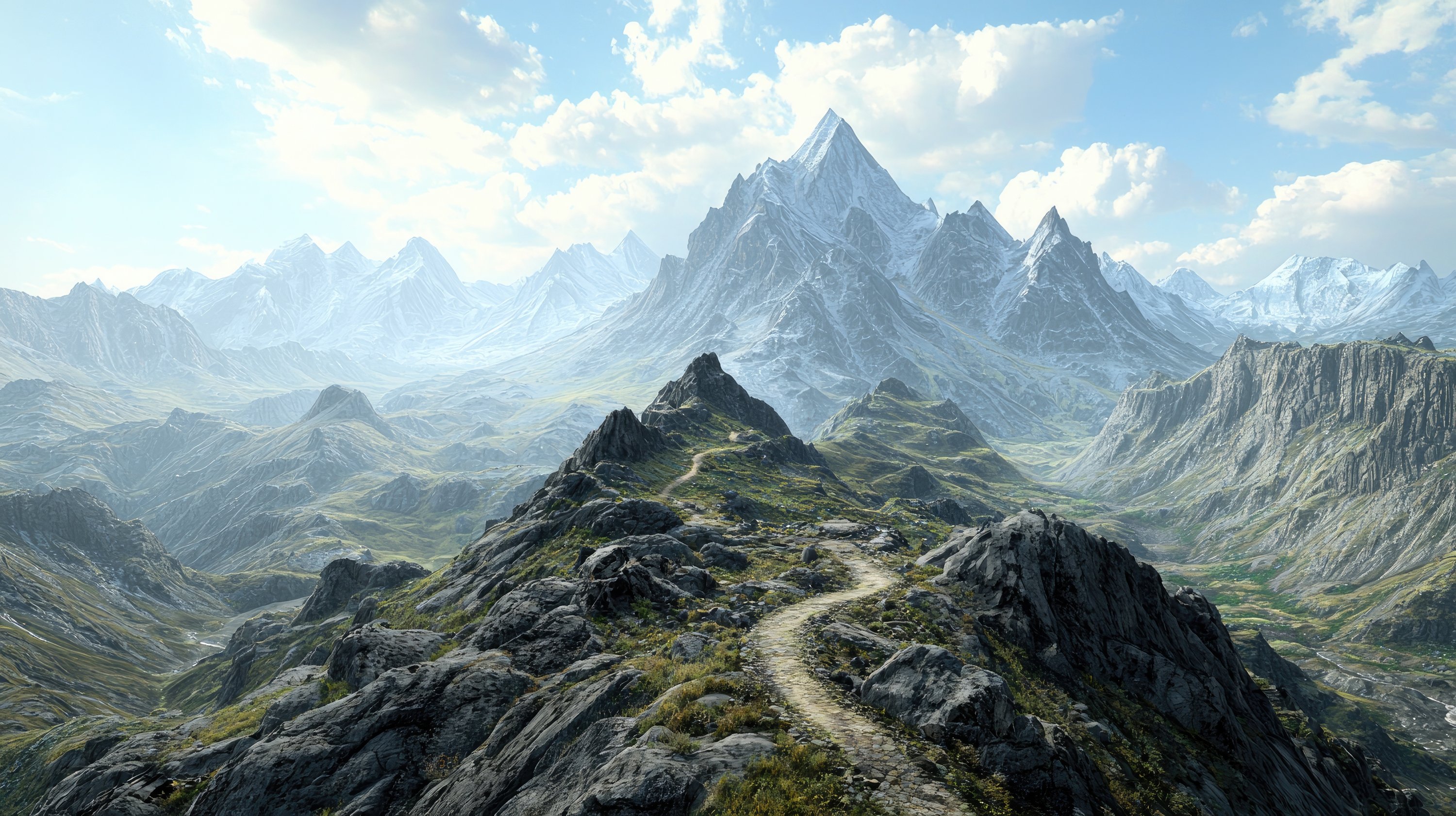 La Curiosidad: ¡Descubre por Qué es una Gran Virtud!