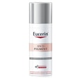 Eucerin Anti-Pigment Crema Noche 50 ml