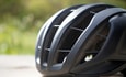 S Works PREVAIL 3