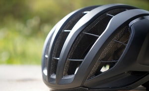 S Works PREVAIL 3
