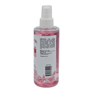 Celderma Agua de Rosas 198 ml
