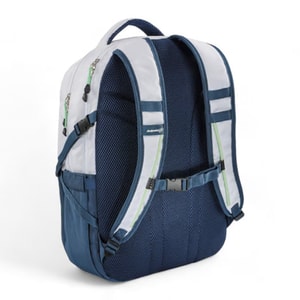 MOCHILA BULLPADEL 25Y BPM25021 PEARL 012