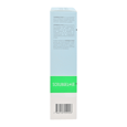 Scrubgel Gel Exfol Facial 60 g