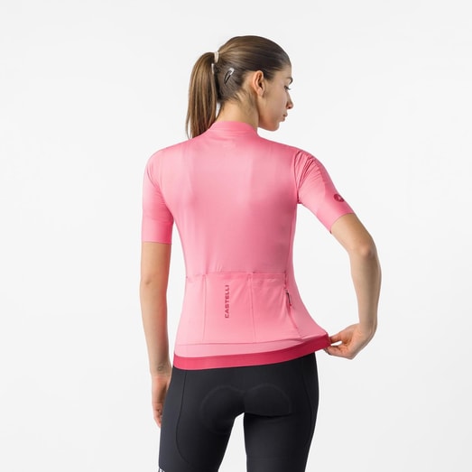 ESPRESSO 2 W JERSEY