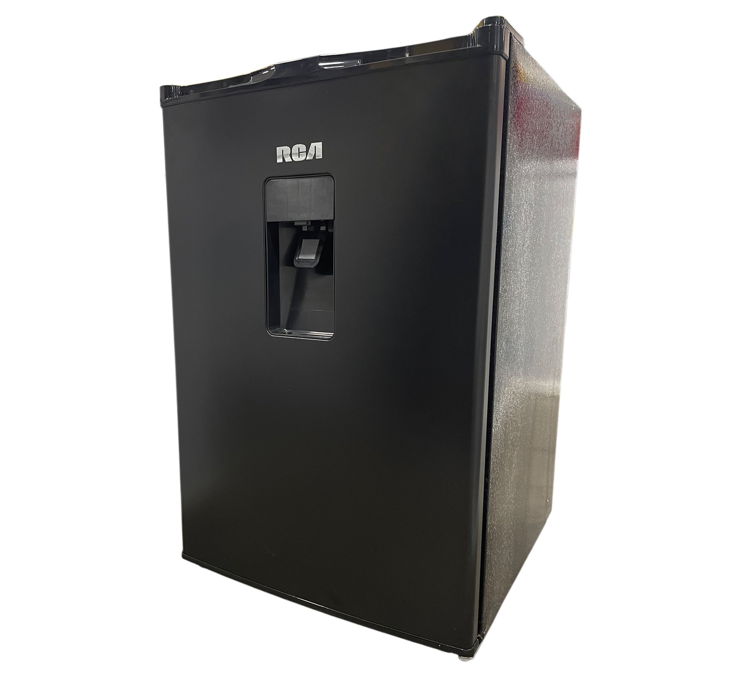 RCA Minibar con Dispensador de agua