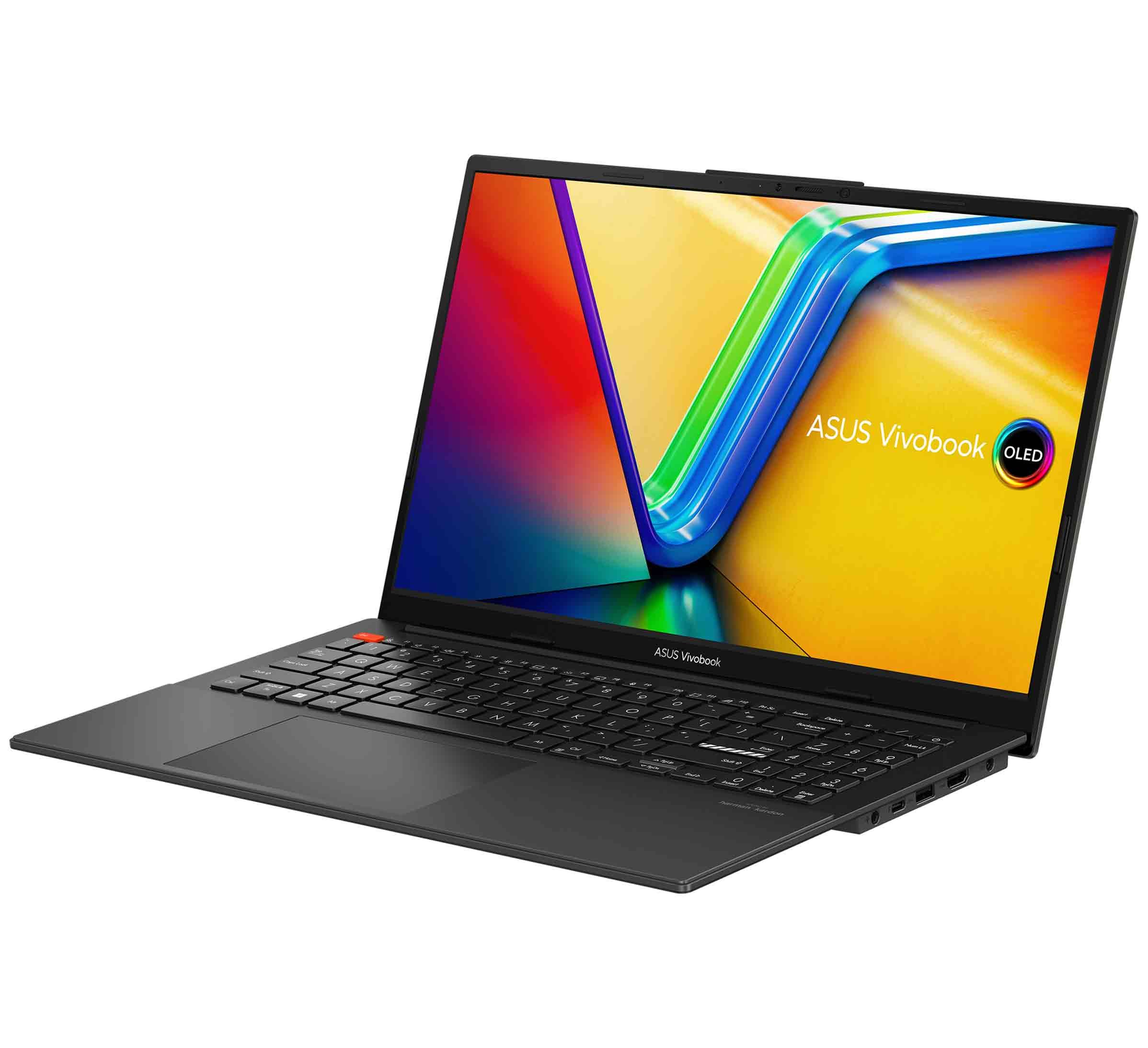 Asus Computadora Portátil Vivobool CORE I9-13900H 1TB SSD 16GB 15.6”